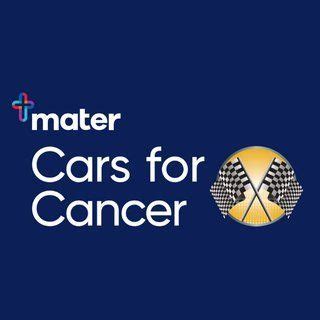 mater cars for cancer|Mater Cars for Cancer (@matercarsforcancer) .